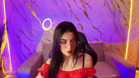 sophiadoll_tf online show from 09.29.25