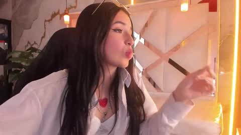 sophiadoll_tf online show from 02.12.26