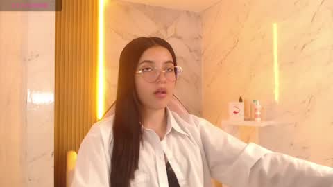sophiadoll_tf online show from 05.07.26