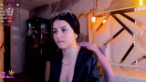 sophiadoll_tf online show from 06.25.26