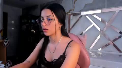 sophiadoll_tf online show from 06.29.26