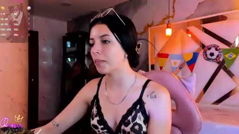 sophiadoll_tf online show from 07.04.26