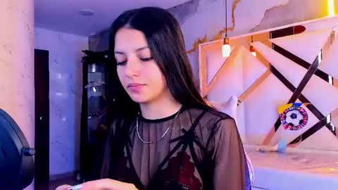 sophiadoll_tf online show from 07.16.26