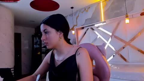 sophiadoll_tf online show from 07.28.26