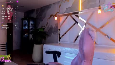 sophiadoll_tf online show from 07.28.26