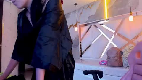 sophiadoll_tf online show from 07.28.26