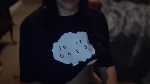 Snapshot of sophiadover chatting on 03.01.26 sophiadover online show from 03.01.26