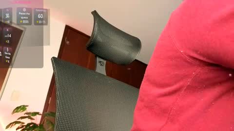 Sophia online show from 02.18.25