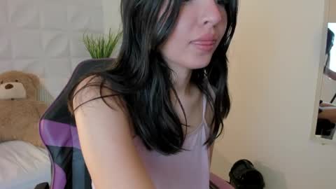 Snapshot of sophiahowland chatting on 05.26.26 Sophia Howland online show from 05.26.26