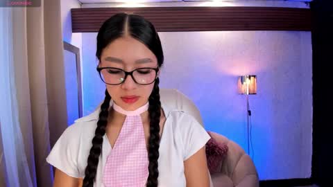 --Sophi-- online show from 03.20.26