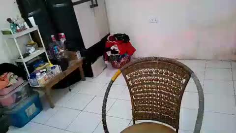 Snapshot of sophialaurel chatting on 03.23.26 sophialaurel online show from 03.23.26