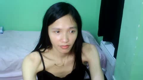 Snapshot of sophialaurel chatting on 07.29.26 sophialaurel online show from 07.29.26