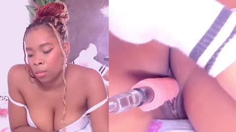 phi online show from 10.28.25