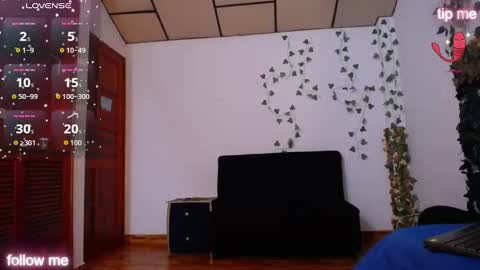sophiamiller6 online show from 05.02.26