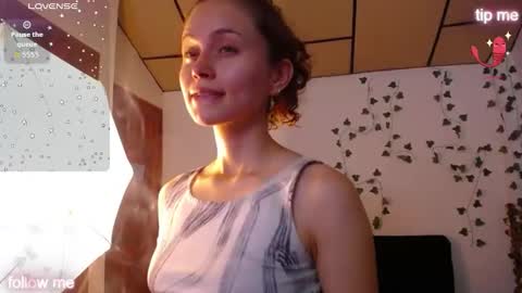 sophiamiller6 online show from 05.03.26