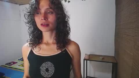 sophiamiller6 online show from 05.09.26