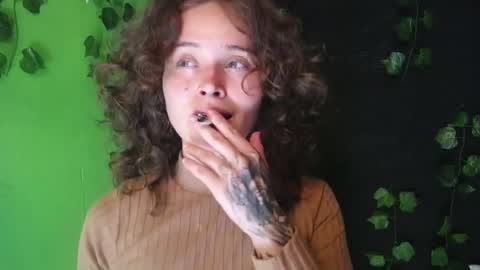 sophiamiller6 online show from 08.02.26