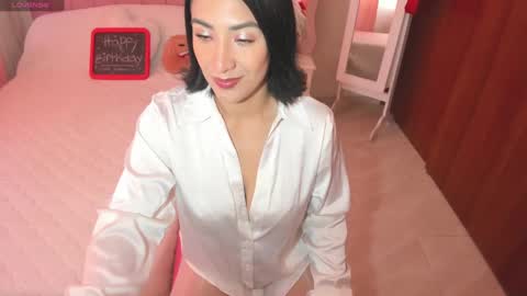    online show from 09.17.25