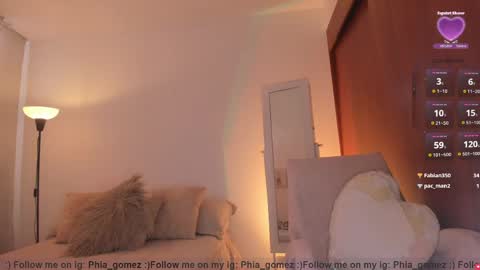    online show from 04.23.26
