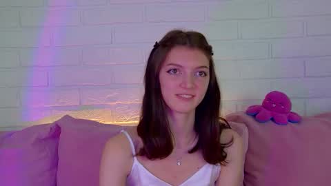 SophiaProve online show from 12.01.25