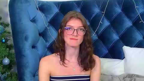 SophiaProve online show from 12.21.25