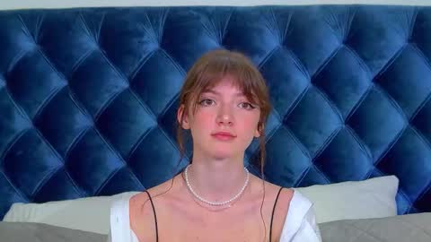 SophiaProve online show from 03.08.26