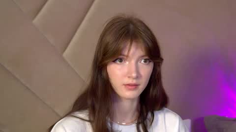 SophiaProve online show from 04.20.26