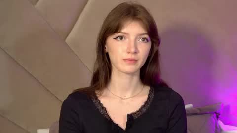 SophiaProve online show from 04.21.26