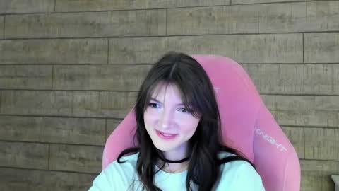 SophiaProve online show from 04.23.26