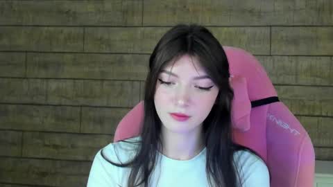 SophiaProve online show from 04.27.26