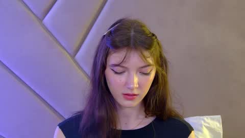 SophiaProve online show from 05.04.26