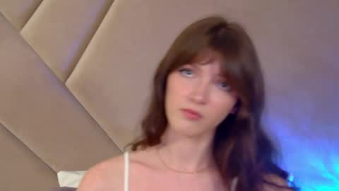 SophiaProve online show from 05.07.26