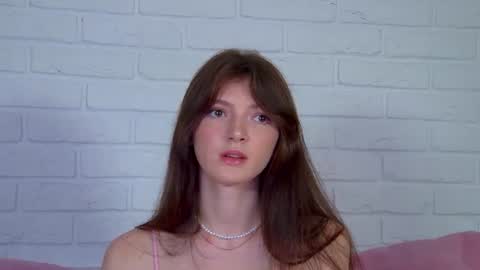 SophiaProve online show from 06.25.26
