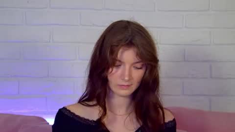 SophiaProve online show from 06.29.26