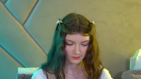 SophiaProve online show from 07.07.26