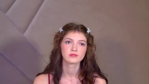 SophiaProve online show from 07.16.26