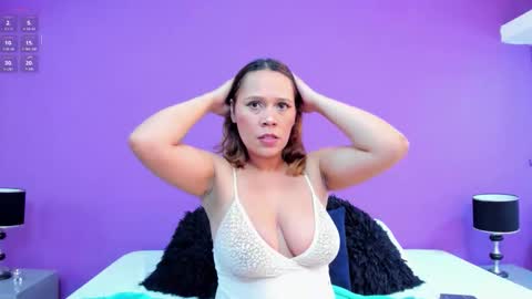 Sophia online show from 03.14.26