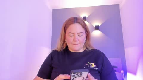 Sofi online show from 01.24.25