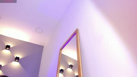 Sofi online show from 01.24.25