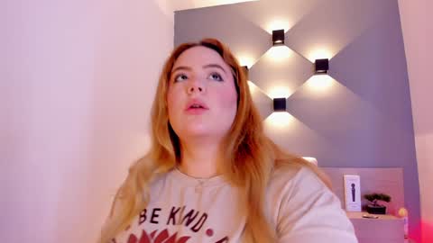 Sofi online show from 01.27.25