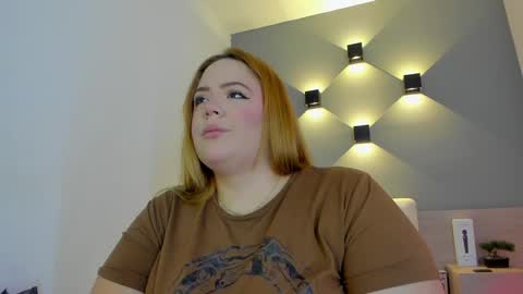 Sofi online show from 01.29.25