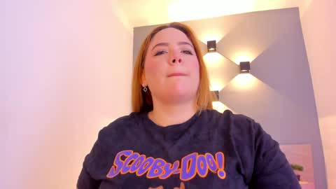 Sofi online show from 01.30.25