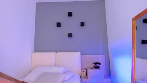 Sofi online show from 02.11.25