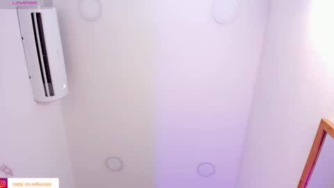 Sofi online show from 02.27.25