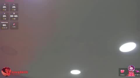 Sofi online show from 09.22.25