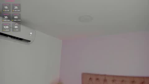 Sofi online show from 10.17.25