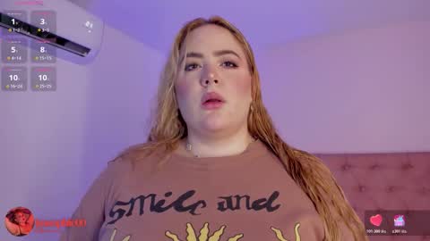 Sofi online show from 11.26.25