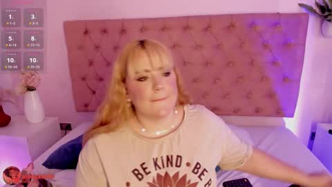 Sofi online show from 02.02.26