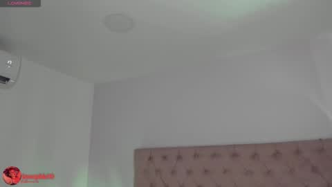 Sofi online show from 03.16.26