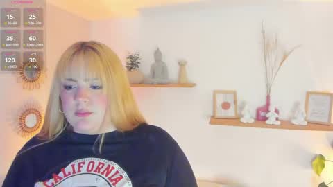 Sofi online show from 04.26.26